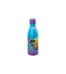 DAILY PP BOTTLE 560 ML STITCH BEACH WH