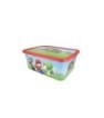 STORAGE CLICK BOX 13 L SUPER MARIO