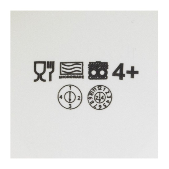 CERAMIC SB MUG 11 OZ IN BOX SUPER MARIO FACE DNLS