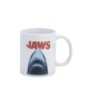 CERAMIC SB MUG 11 OZ IN BOX JAWS WO
