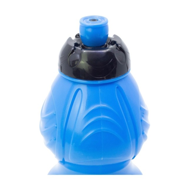 SPORT BOTTLE 400 ML ITALIAN BRAINROT