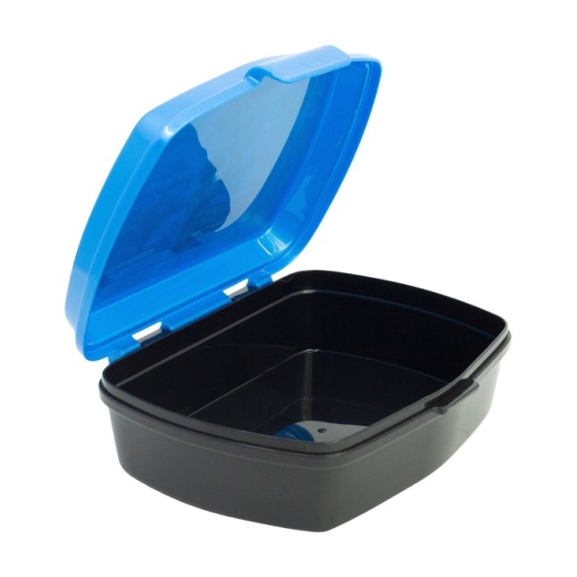 FUNNY SANDWICH BOX ITALIAN BRAINROT