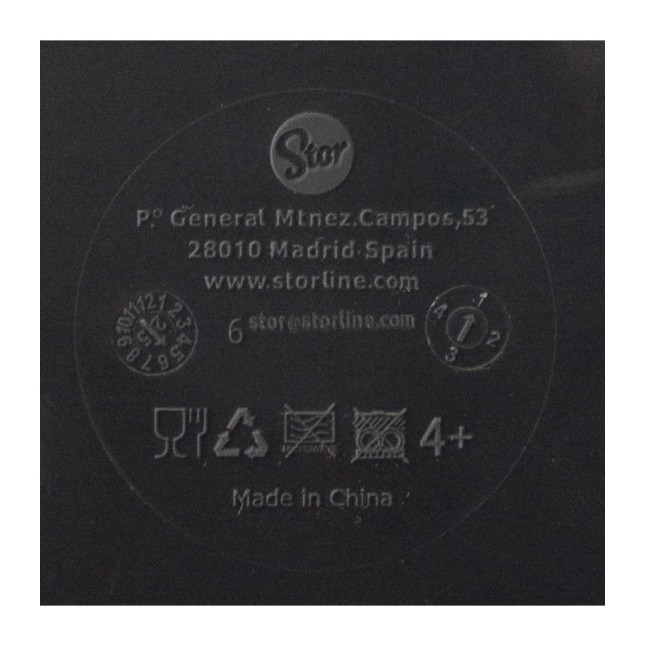 FUNNY SANDWICH BOX ITALIAN BRAINROT