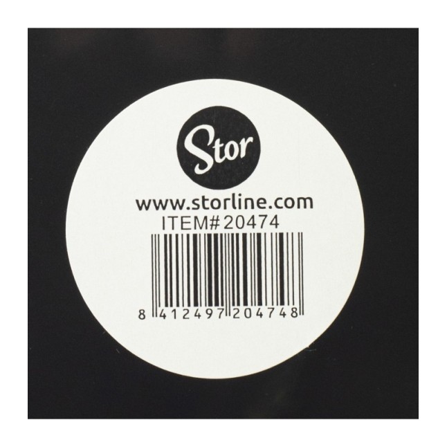 FUNNY SANDWICH BOX ITALIAN BRAINROT