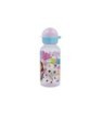 SCHOOL BOTTLE 370 ML GABBYS DOLLHOUSE