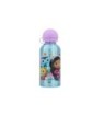 ALUMINIUM BOTTLE 400 ML GABBY\'S´S DOLLHOUSE