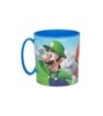 MICRO MUG 390 ML SUPER MARIO