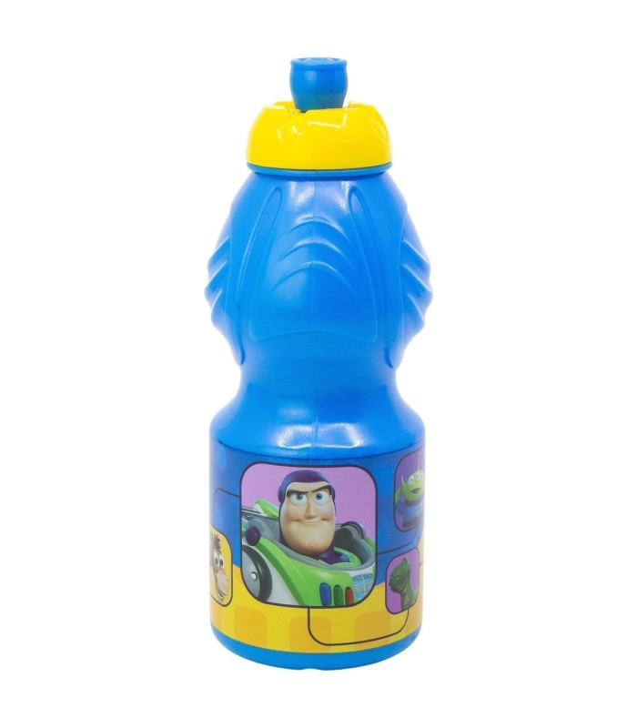 SPORT BOTTLE 400 ML TOY STORY 5