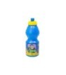SPORT BOTTLE 400 ML TOY STORY 5