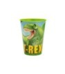 EASY PP TUMBLER 260 ML DINOSAUR