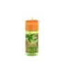 SMALL ECOZEN HYDRO BOTTLE 430 ML DINO RANGE