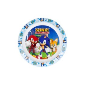 MICRO PLATE SONIC