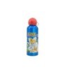 HIGH ALUMINIUM BOTTLE 530 ML SONIC