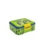 SUPREME MULTI COMPARTMENT SANDWICH BOX MINECRAFT CORE24