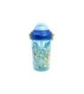 SINGLE WALL CANTEEN 465 ML BLUEY