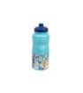 EASY HOLD SPORT BOTTLE 380 ML BLUEY