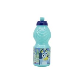 SPORT BOTTLE 400 ML BLUEY