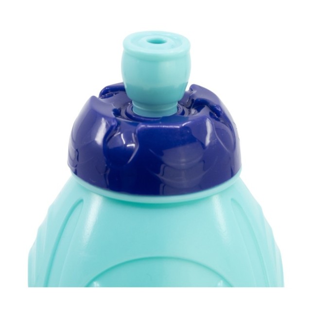 SPORT BOTTLE 400 ML BLUEY