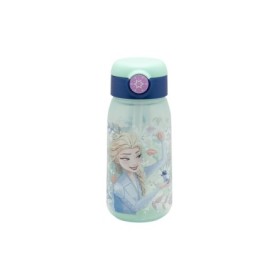 ACTIVE CANTEEN 510 ML FROZEN SNOWY TALE