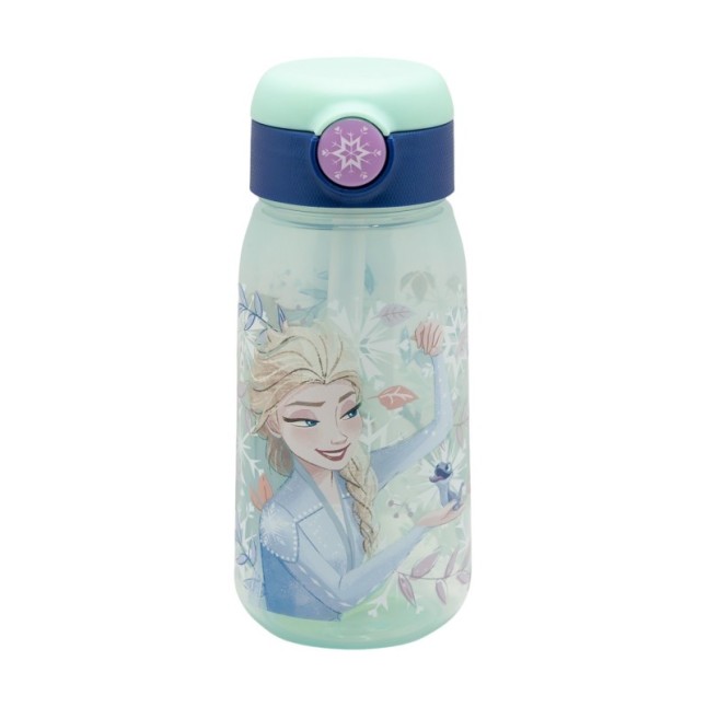 ACTIVE CANTEEN 510 ML FROZEN SNOWY TALE