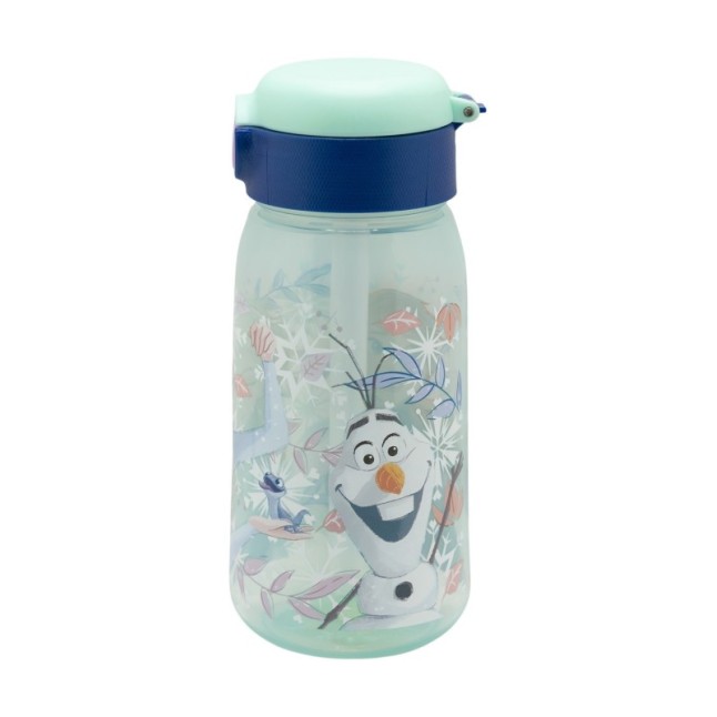 ACTIVE CANTEEN 510 ML FROZEN SNOWY TALE