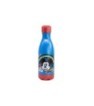 DAILY PP BOTTLE 560 ML MICKEY TRUE CHAMPIONS