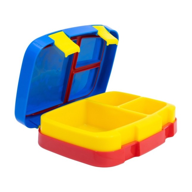 BENTOPRO SANDWICH BOX MICKEY