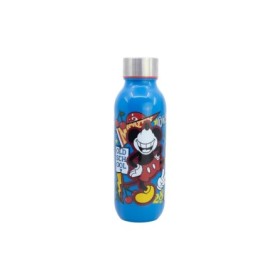 DISCOVERY LARGE PP BOTTLE 640 ML MICKEY