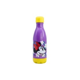 DAILY PP BOTTLE 560 ML MINNIE SUNSHINE