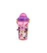 SINGLE WALL CANTEEN 465 ML MINNIE BOLD FLORALS