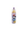 SPRAYER DRINK BOTTLE 575 ML MINNIE SUNSHINE