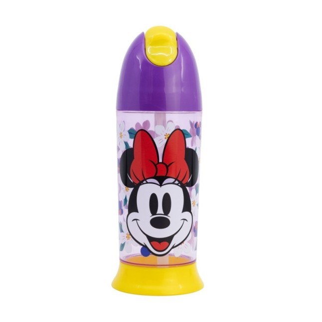 SPACE CANTEEN 280 ML MINNIE SUNSHINE