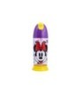 SPACE CANTEEN 280 ML MINNIE SUNSHINE