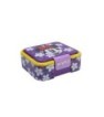 SUPREME MULTI COMPARTMENT SANDWICH BOX MINNIE SUNSHINE