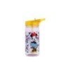SMALL ECOZEN BOTTLE 475 ML MINNIE SUNSHINE