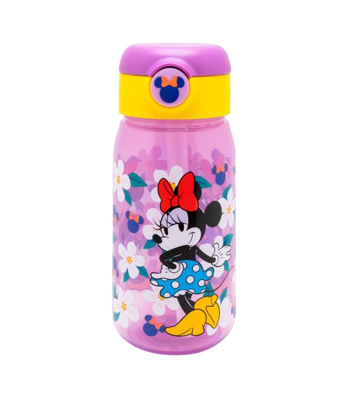 ACTIVE CANTEEN 510 ML MINNIE SUNSHINE