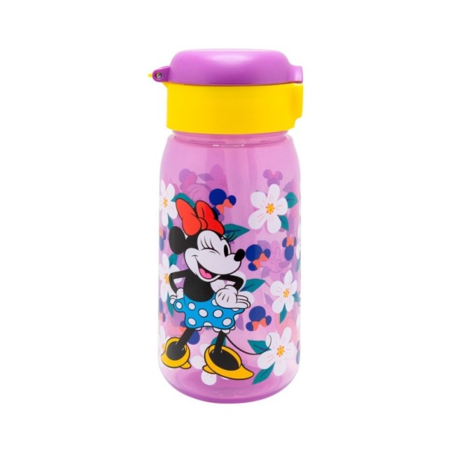 ACTIVE CANTEEN 510 ML MINNIE SUNSHINE