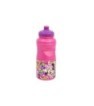 EASY HOLD SPORT BOTTLE 380 ML MINNIE BOLD FLORALS