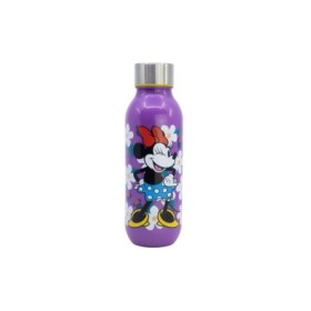DISCOVERY LARGE PP BOTTLE 640 ML MINNIE