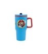 COOL EASY DW SIPPER MUG 640 ML SUPER MARIO