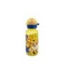 SCHOOL BOTTLE 370 ML PAW PATROL BOY RESCUE PUPS