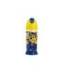 SPACE CANTEEN 280 ML PAW PATROL BOY RESCUE PUPS