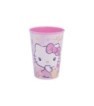 EASY PP TUMBLER 260 ML HELLO KITTY