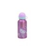 ALUMINIUM BOTTLE 400 ML HELLO KITTY
