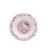MICRO BOWL HELLO KITTY