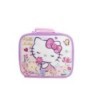 RECTANGULAR INSULATED BAG HELLO KITTY