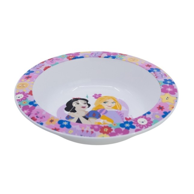 MICRO BOWL PRINCESS BEYOU TIFUL