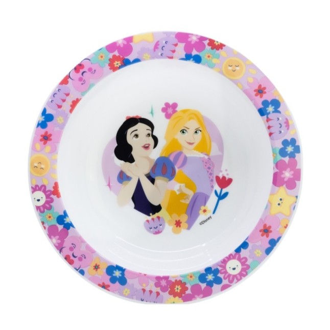 MICRO BOWL PRINCESS BEYOU TIFUL