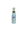 3D FIGURINE ALUMINIUM BOTTLE 690 ML BLUEY