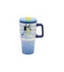 COOL EASY DW SIPPER MUG 640 ML BLUEY